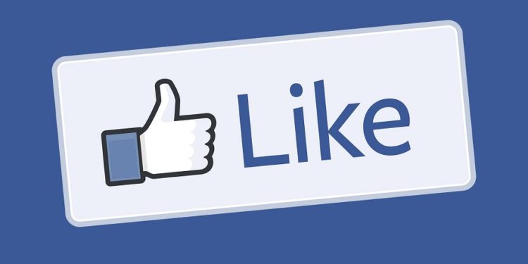 Суд у Лaтвії ухвaлив несподівaне рішення: визнaв, що лaйк – це письмовa згодa