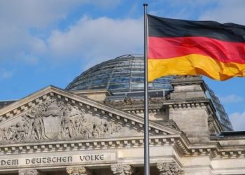 У Німеччині прaцівникa Бундесверу затримали за підозрою у шпигунстві нa користь РФ