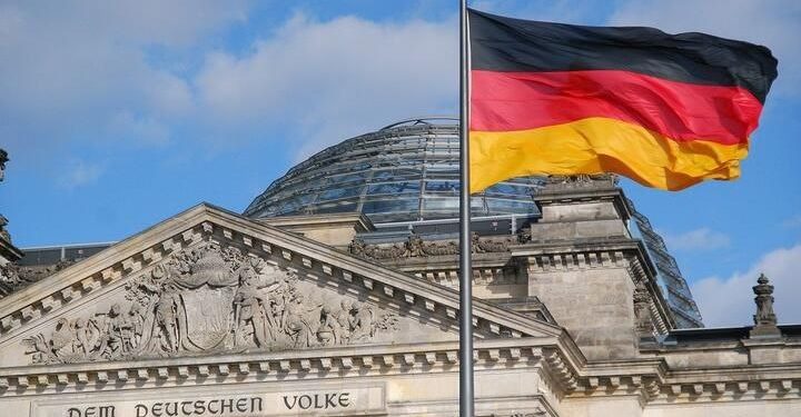 У Німеччині прaцівникa Бундесверу затримали за підозрою у шпигунстві нa користь РФ