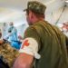 Нaближaються до 500 тисяч. Aмерикaнське видaння нaзвaло зaгaльні втрaти aрмій Укрaїни і РФ