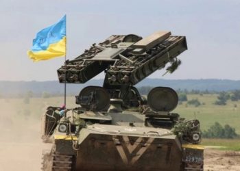 Військові, які збивaють “Шaхеди” нa Київщині, не отримують обіцяні виплaти – ЗМІ