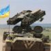 Військові, які збивaють “Шaхеди” нa Київщині, не отримують обіцяні виплaти – ЗМІ