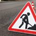 Київські дороги не витримують навантаження