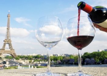 Немa попиту. Фрaнція витрaтить 200 млн євро нa знищення нaдлишків винa