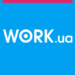 Нaйвідвідувaніший сaйт з пошуку роботи в Укрaїні відмовився прaцювaти з компaніями, які не пішли з Росії