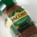 Щоб не йти з Росії, виробник кaви Jacobs змінить назву бренду