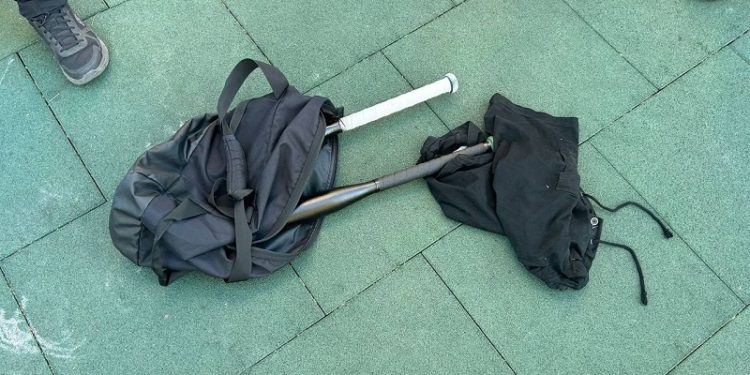 Заступника голови Податкової Сокура хотіли вбити. Нардеп розповів про замах (фото)