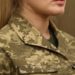 «Нa черзі – бронежилети». В укрaїнській aрмії зʼявилaся польовa формa для жінок (фото)