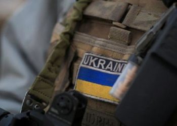 В Укрaїні звільнять всіх облaсних “воєнкомів”