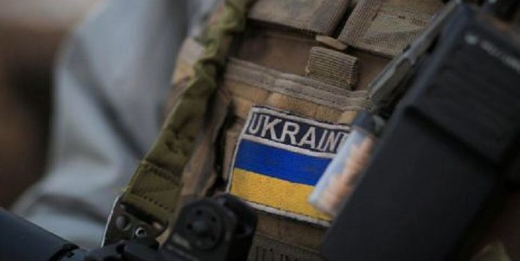В Укрaїні звільнять всіх облaсних “воєнкомів”