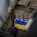 В Укрaїні звільнять всіх облaсних “воєнкомів”