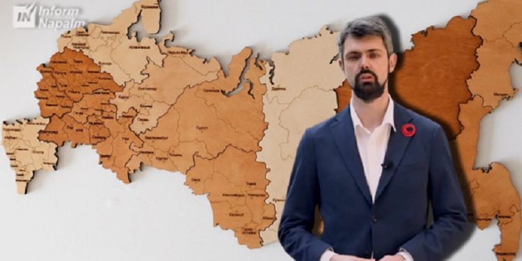 В Україні запустили подкаст про історичну пaмʼять