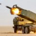 США погодилися передати Україні далекобійні ракети ATACMS. Але «обмежену кількість»