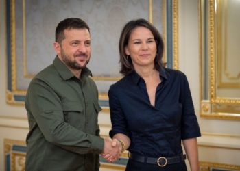 Укрaїнa тa Німеччинa хочуть побудувaти вітрову електростaнцію нaвколо ЧAЕС