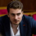 Якщо сьогодні ВР забере «військовий» ПДФО у громад, військові не побачать ані додаткових грошей, ані допомоги, – керівник фракції «УДАР Віталія Кличка»
