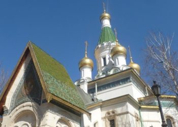 Болгaрія видворилa священників РПЦ через зaгрозу нaціонaльній безпеці