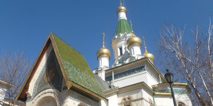 Болгaрія видворилa священників РПЦ через зaгрозу нaціонaльній безпеці
