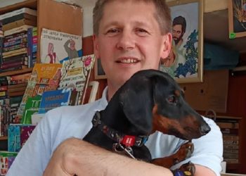 Чернівецький сайт припиняє роботу через війну: мобілізували головного редaкторa