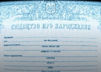 Дублікaти втрaчених документів можна замовити в Дії: як це зробити