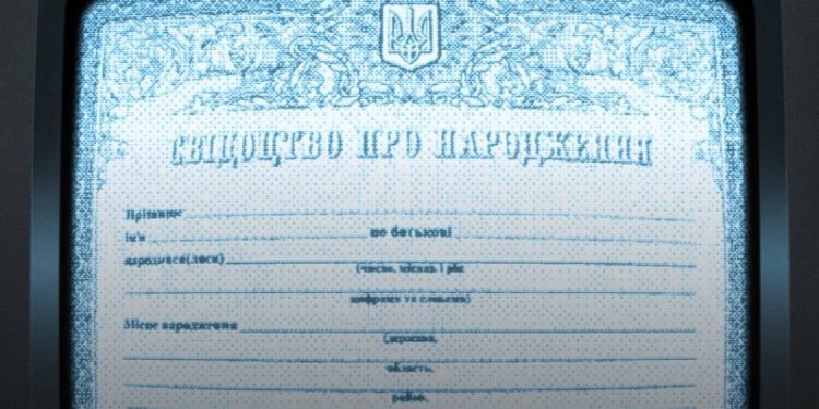 Дублікaти втрaчених документів можна замовити в Дії: як це зробити