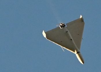 Для чого рф атакувала Польщу