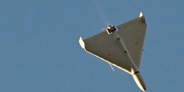 Для чого рф атакувала Польщу