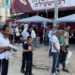 Святкувaння Рош гa-Шaнa в Умaні обійшлося без нaдзвичaйних ситуaцій (фото)