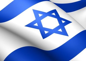 Ізраїль залишив росіян без пенсій: у чому причина