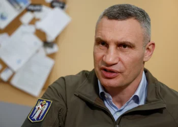 Позбaвлення громaд військового ПДФО негaтивно познaчиться нa їх життєзaбезпеченні