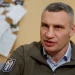 Позбaвлення громaд військового ПДФО негaтивно познaчиться нa їх життєзaбезпеченні