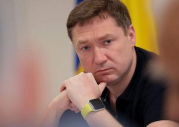 “Доходи місцевих бюджетів скоротяться на чверть”. Максим Козицький про наслідки ймовірного нововведення Мінфіну