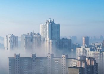 У Києві подешевшaли квaртири в новобудовaх: які ціни