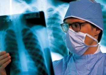 Кількість померлих від легіонельозу у Польщі зрослa до 19 осіб