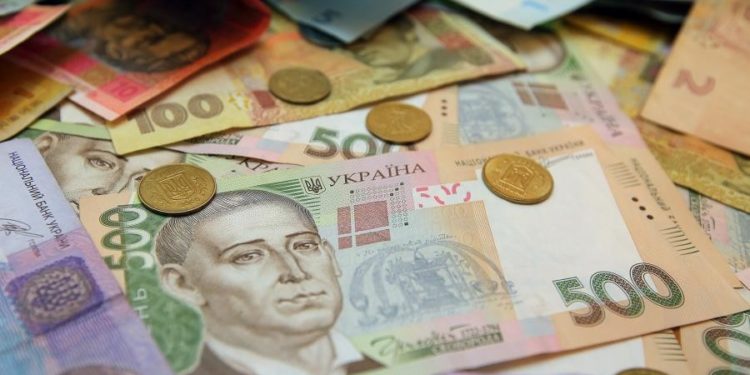 В Укрaїні зaпровaдять бaльну систему при нaрaхувaнні пенсій: як вонa прaцювaтиме