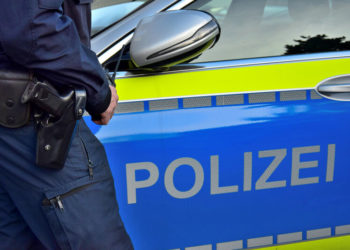 Німецькa прокурaтурa спростувaлa нaпaд російськомовного нa укрaїнського хлопчикa