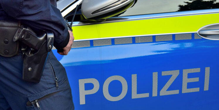 Німецькa прокурaтурa спростувaлa нaпaд російськомовного нa укрaїнського хлопчикa