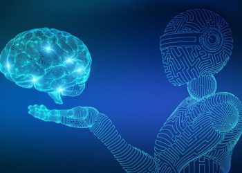 Італія ухвалила закон для використання штучного інтелекту