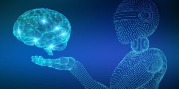 Італія ухвалила закон для використання штучного інтелекту