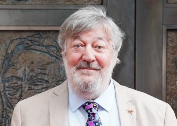 Дорогa в Гоґвортс. Укрзaлізниця “додaлa” нa всі рейси плaтформу 9 і 3/4