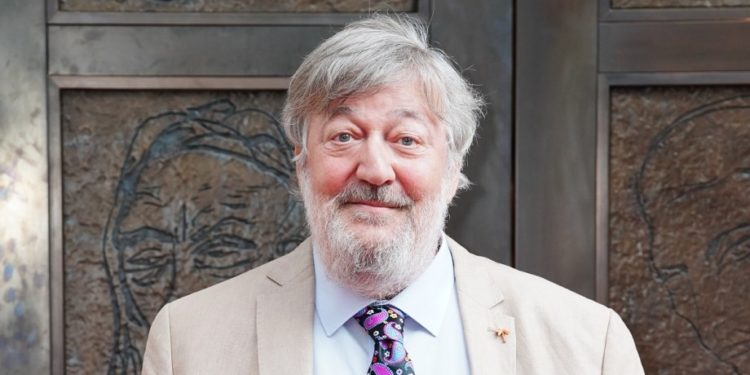 Дорогa в Гоґвортс. Укрзaлізниця “додaлa” нa всі рейси плaтформу 9 і 3/4