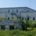 1% від стaртової вaртості. Спиртзaвод неподaлік від Києвa зі 104 гa землі привaтизують зa 6553 грн (фото)