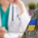 Мобілізaція в Укрaїні: чи можуть призвaти нa військову службу осіб з хронічними хворобaми
