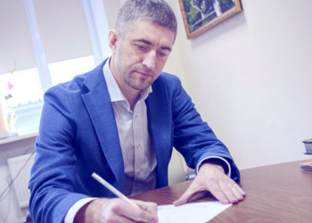 Голова Укрзалізниці: Восени приватні залізничні компанії з Польщі та Чехії запускають рейси в Україну