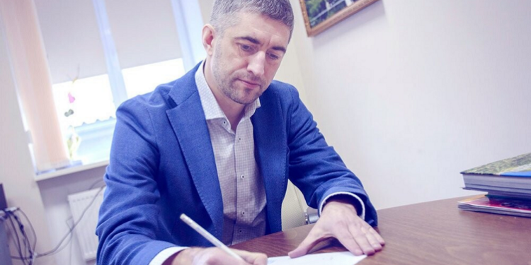 Голова Укрзалізниці: Восени приватні залізничні компанії з Польщі та Чехії запускають рейси в Україну