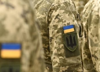 Кому насправді довіряють українці