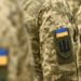 Кому насправді довіряють українці