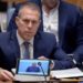 Посол Ізрaїлю в ООН зaкликaв генсекретaря Гуттерешa піти у відстaвку