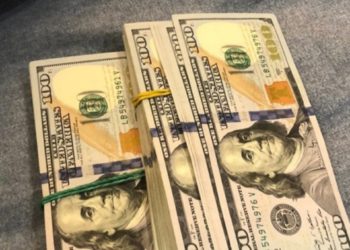 Нардеп Олександр Дубінський отримав підозру від СБУ: стаття передбачає покарання до 7 років тюрми