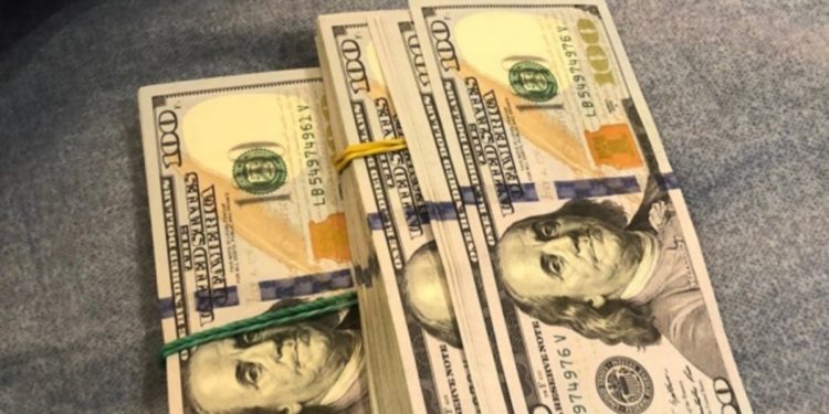 Нардеп Олександр Дубінський отримав підозру від СБУ: стаття передбачає покарання до 7 років тюрми