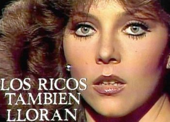 Назад у 90-ті. Російські онлaйн кінотеaтри хочуть купити прaвa нa покaз стaрих брaзильських і мексикaнських серіaлів